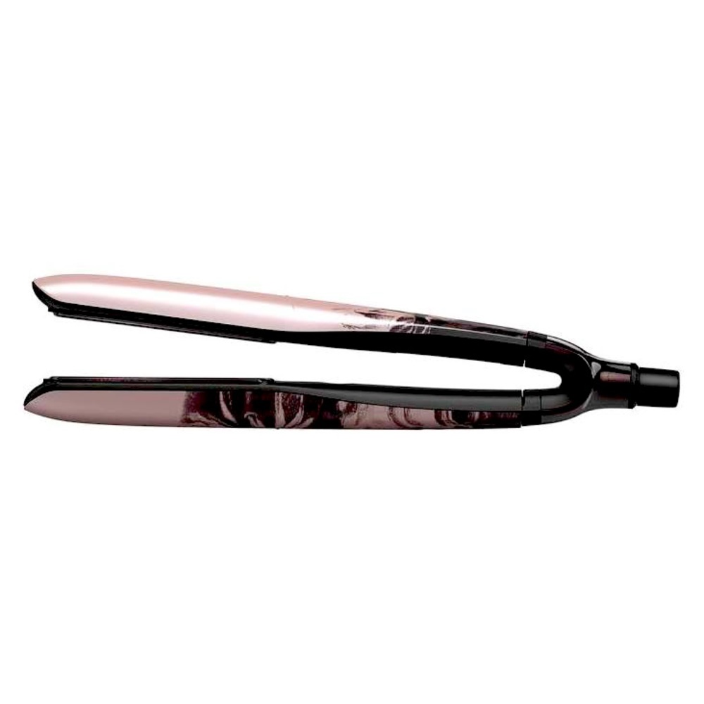 💇🏼‍♀️GHD SPECIAL EDITION 💇🏼‍♀️
